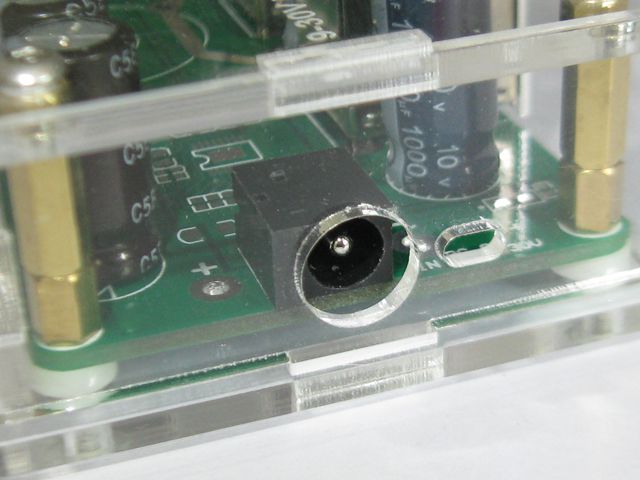 Concentrateur USB - Ref 366034 Image 29