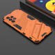 Phone Cases Covers  Silicone Streetfighter Galaxy A13 5G, A23 5G, A33 5G, A53 5G, A73 5G