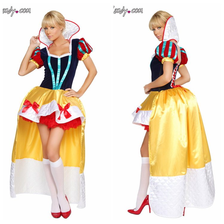 光影魔术手拼图4