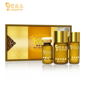 点痣药水无痕正品金水点痣膏修复脸部家用防疤祛痣灵点斑笔祛斑