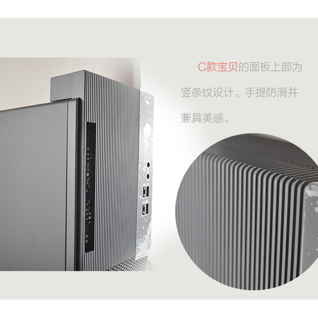 t800xxs1cri5