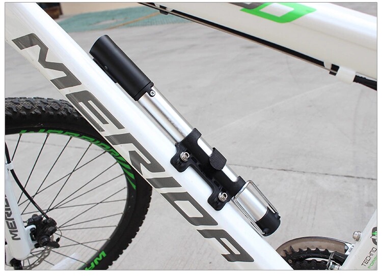Outils pour vélo - Ref 2283305 Image 16