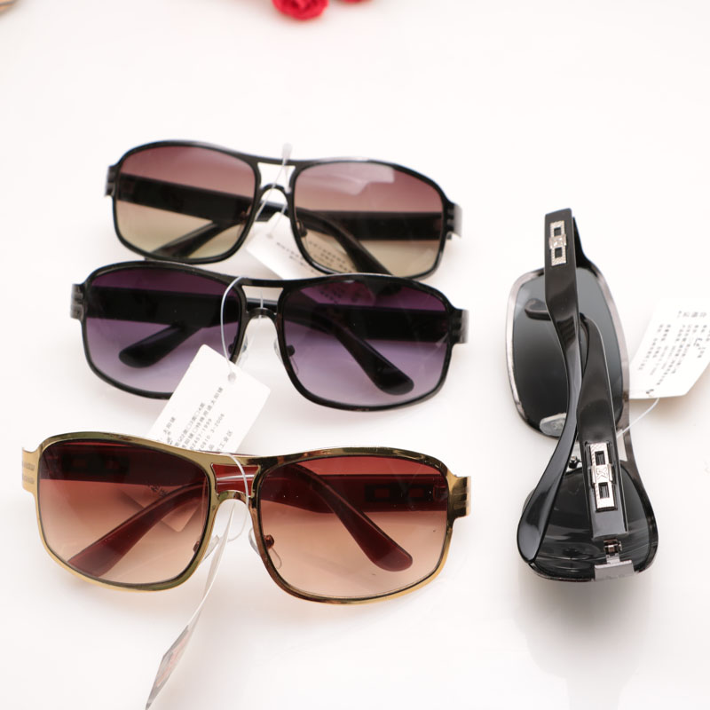 lunettes de soleil hommes lunettes de lunettes de soleil rétro vague miroir de conduite le petit côté du miroir des femmes à conduire, le conducteur miroir lunettes de soleil hommes lunettes de lunettes de soleil rétro vague miroir de conduite le petit côté du miroir des femmes à conduire, le conducteur miroir