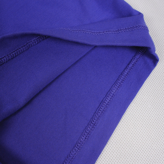 Pantalon pyjama - Ref 717193 Image 36