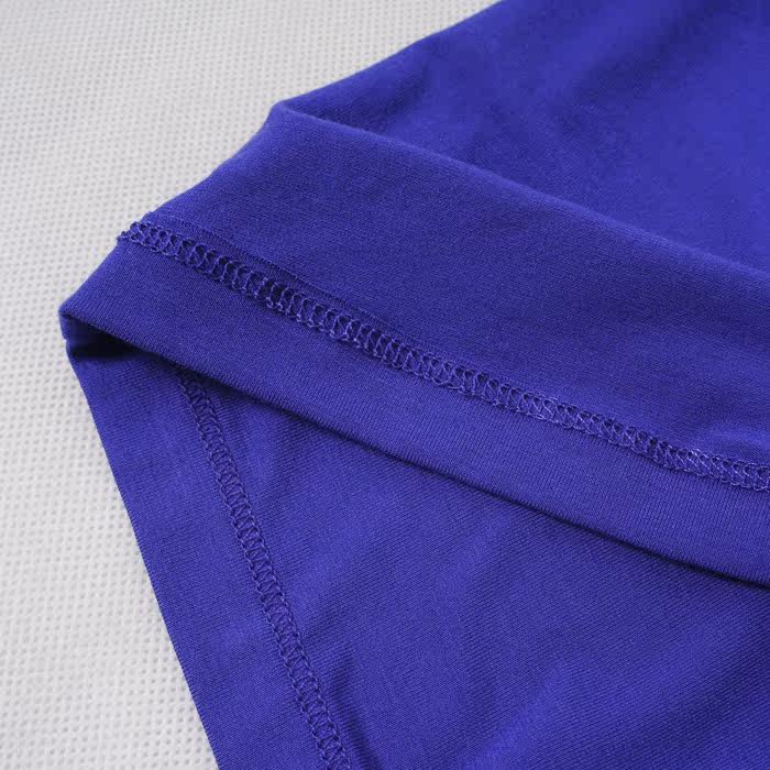 Pantalon pyjama - Ref 717193 Image 40