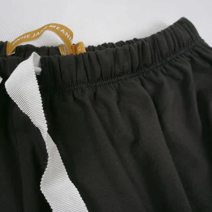 Pantalon pyjama - Ref 717193 Image 42