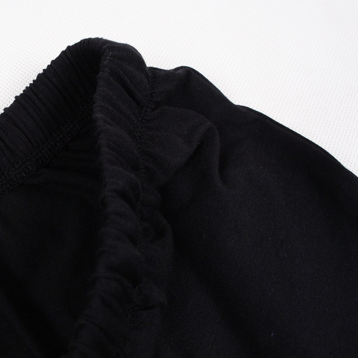 Pantalon pyjama - Ref 717193 Image 41