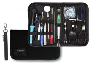 KS-08/日本工程师ENGINEER|KS-08 工具包