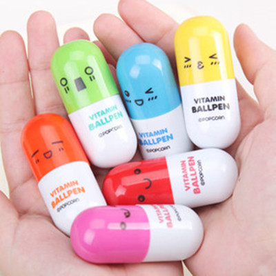 Concentrateur USB - Ref 364909 Image 7