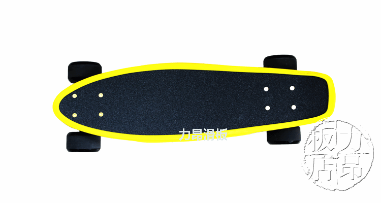 Skateboard pour homme femme enfant OTHER   - Ref 2606791 Image 67