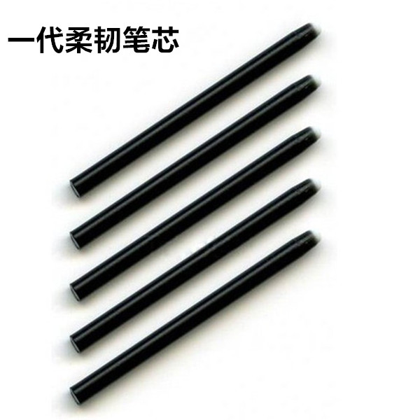 wacom tablet pen handwriting refill ctl671 471cth680 480 490 690 universal pen tip