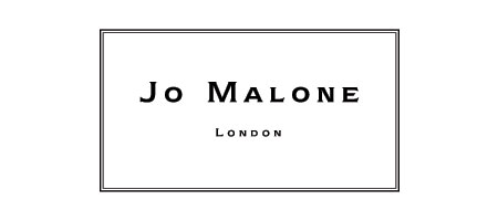 小样jo pear malone祖马龙english freesia英国梨小苍兰香水小样分装