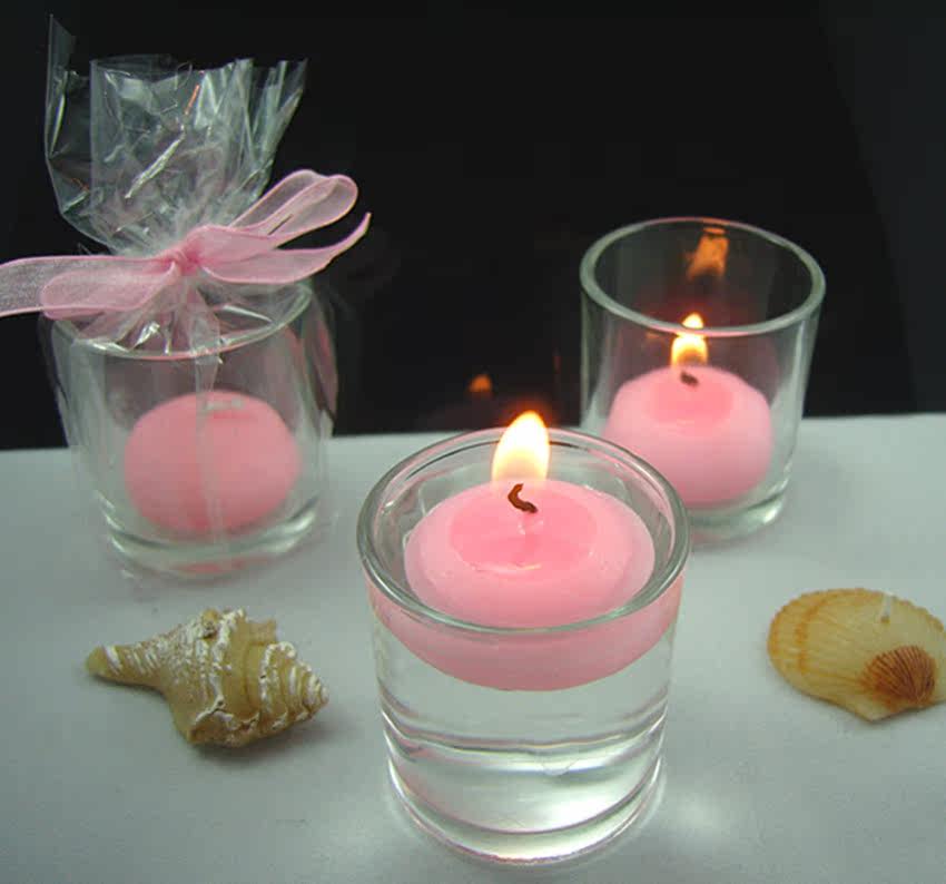 Bougie - Ref 2490147 Image 5