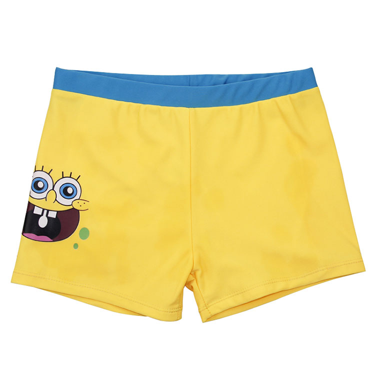 Maillot de bain garcon OTHER   - Ref 2542528 Image 6