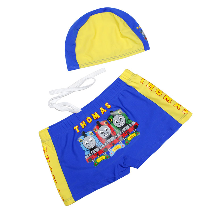 Maillot de bain garcon OTHER   - Ref 2542528 Image 9