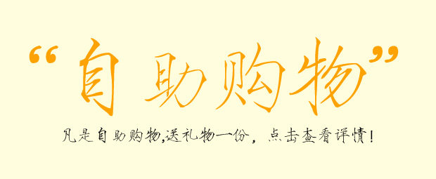 Extension cheveux - Ref 226483 Image 3