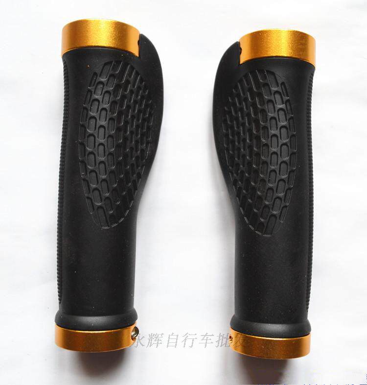 Poignées de vélo - Ref 2348277 Image 10