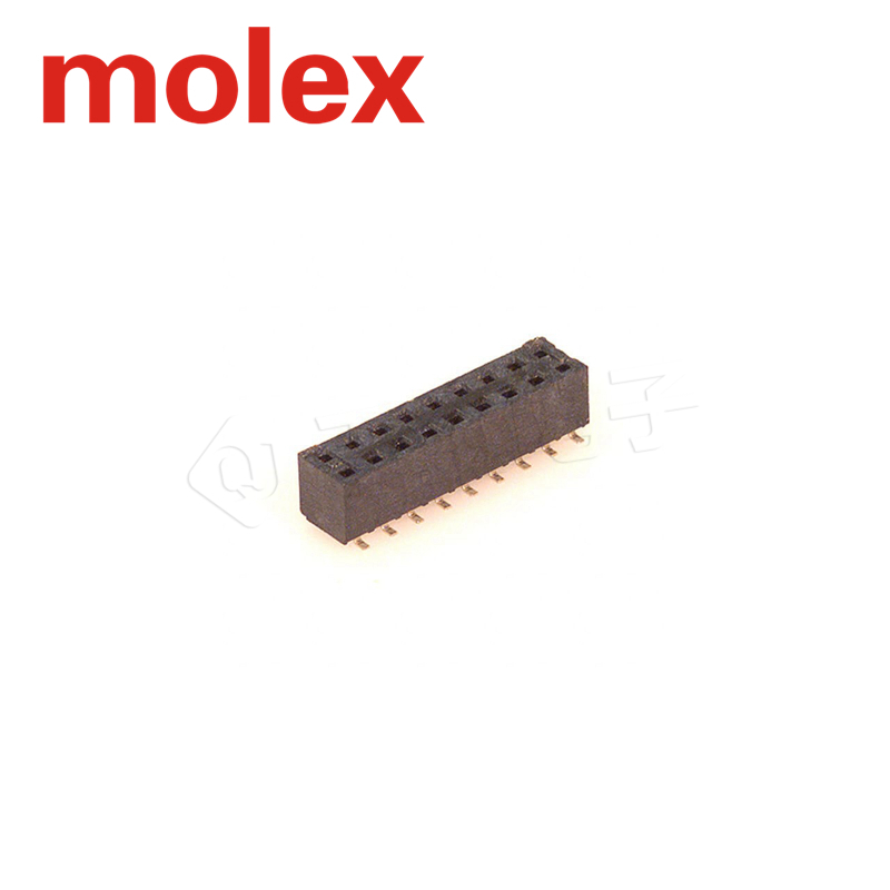 791090008