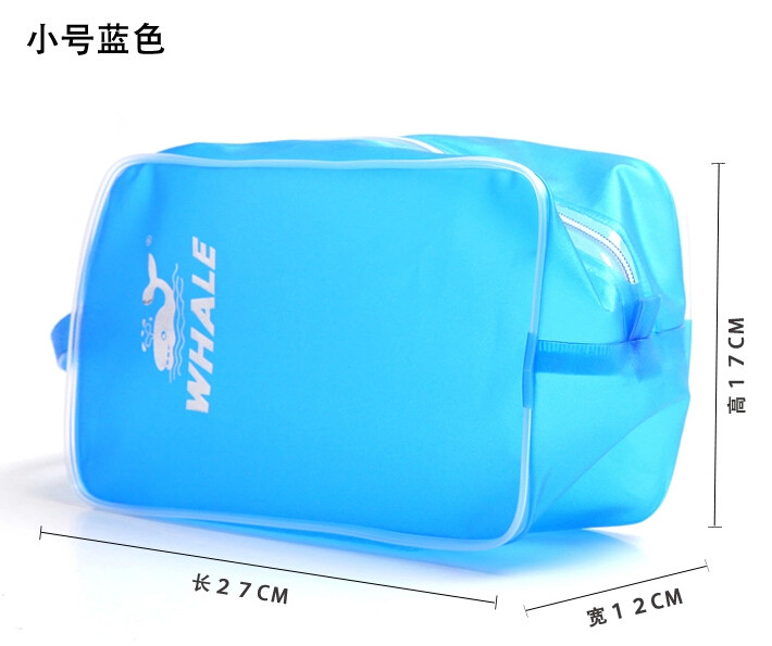 Sac de sport - Ref 8233 Image 9