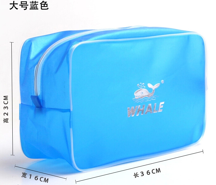 Sac de sport - Ref 8233 Image 7