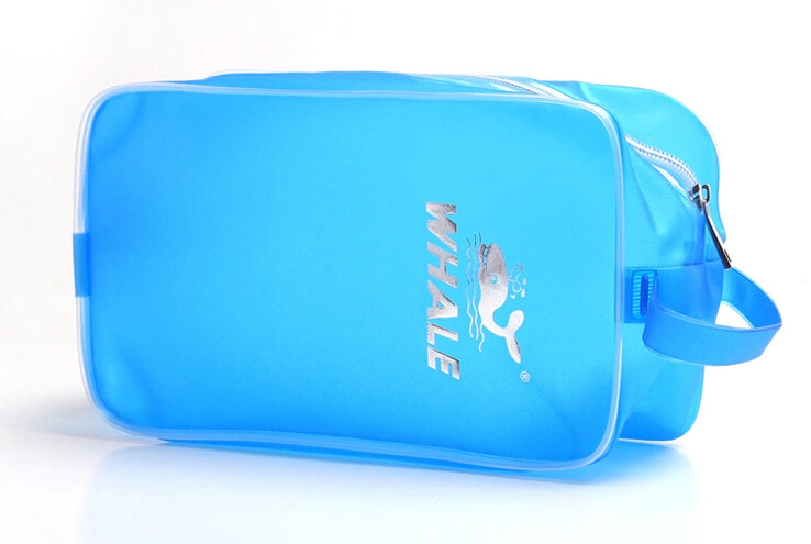 Sac de sport - Ref 8233 Image 12
