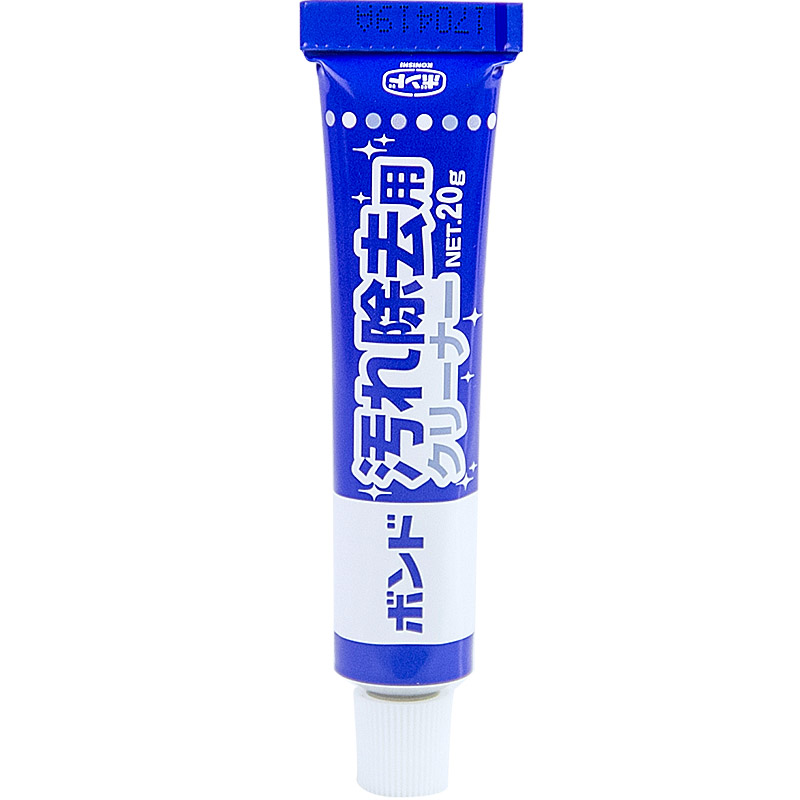 japanese household wall cleaner white wall cleaner