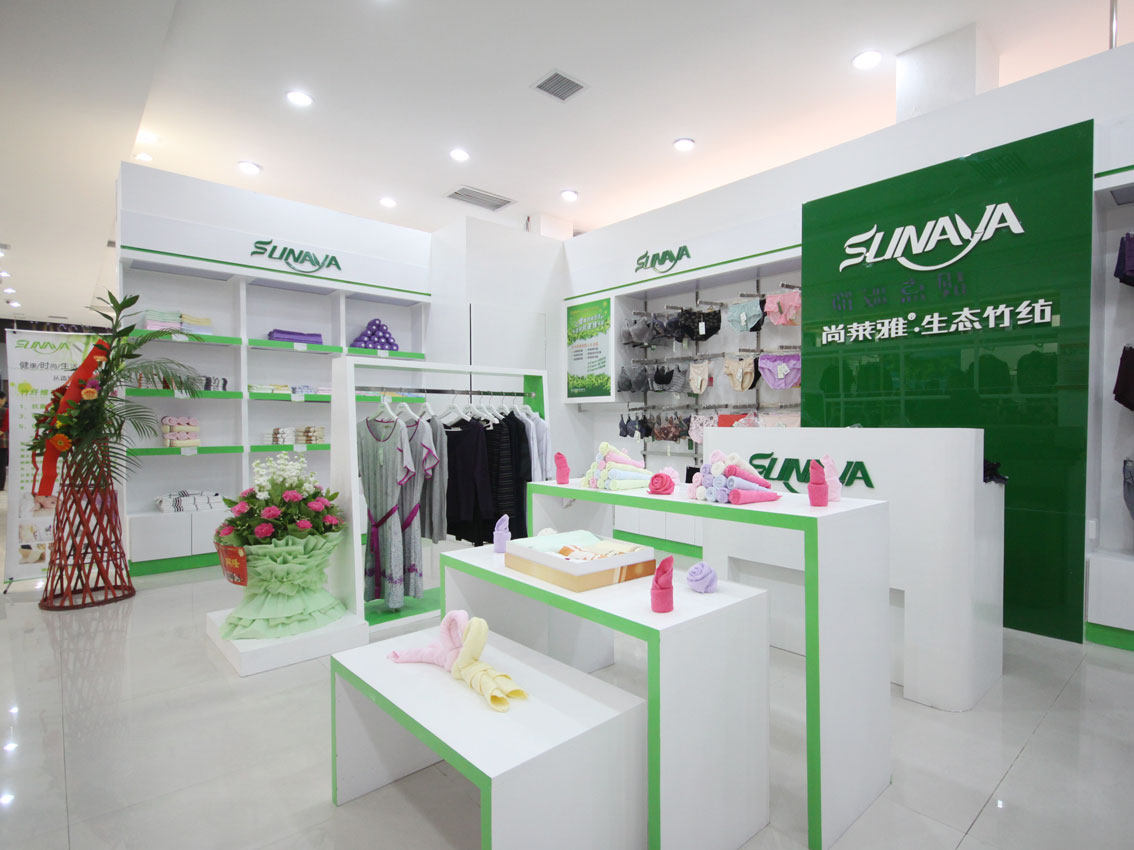 Corset amincissant SHIRLEY NJ3066 - Ref 688046 Image 6