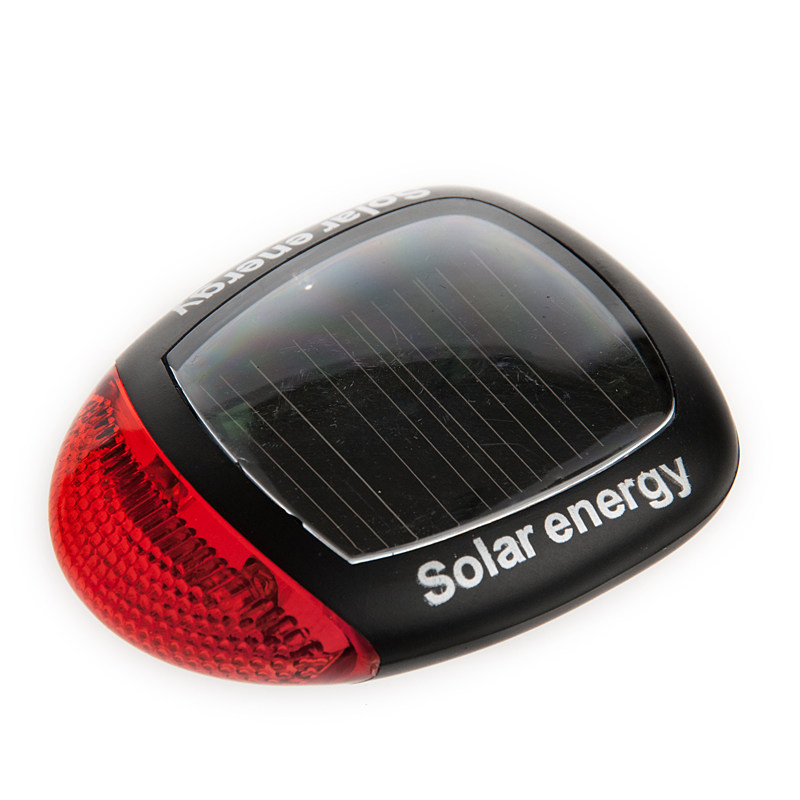 Lumière vélo - Ref 2398140 Image 6