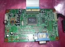 ЖК - дисплей Acer AL1981W M9WRD5