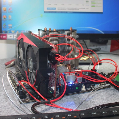 Cần người hộp tác case htpc và psu pico >60w đến 350w - 2