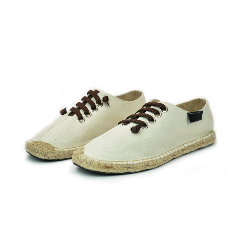 2018 de printemps et d'automne de la personnalité de chaussures de la chine, le vent de la couleur pure de chaussures de toile de national de vent rétro chaussures de paille de chanvre bas chaussures de style 2018 de printemps et d'automne de la personnalité de chaussures de la chine, le vent de la couleur pure de chaussures de toile de national de vent rétro chaussures de paille de chanvre bas chaussures de style