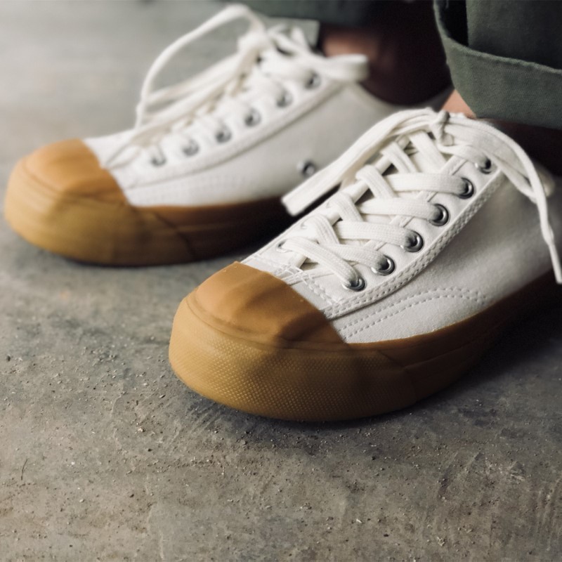 indépendant xtreme seconde guerre mondiale, la formation des chaussures de la nouvelle premières en caoutchouc de couleur de chaussures de toile de couple vulcanisé chaussures hommes chaussures han édition de conseil chaussures indépendant xtreme seconde guerre mondiale, la formation des chaussures de la nouvelle premières en caoutchouc de couleur de chaussures de toile de couple vulcanisé chaussures hommes chaussures han édition de conseil chaussures
