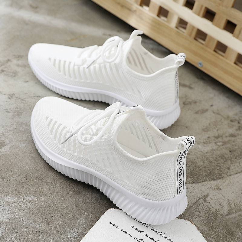 sneaker city website