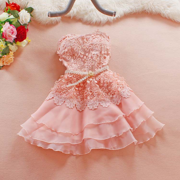 les femmes coréennes doux bandeau mini robe annuel toast vêtements de demoiselle d'honneur robe les femmes coréennes doux bandeau mini robe annuel toast vêtements de demoiselle d'honneur robe
