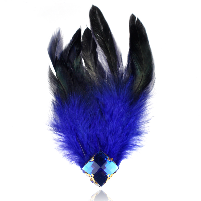 vente boutique spot plume broche femelle accessoires de badges d'affaires hébergement anniversaire costume d'homme accessoires du vêtement vente boutique spot plume broche femelle accessoires de badges d'affaires hébergement anniversaire costume d'homme accessoires du vêtement