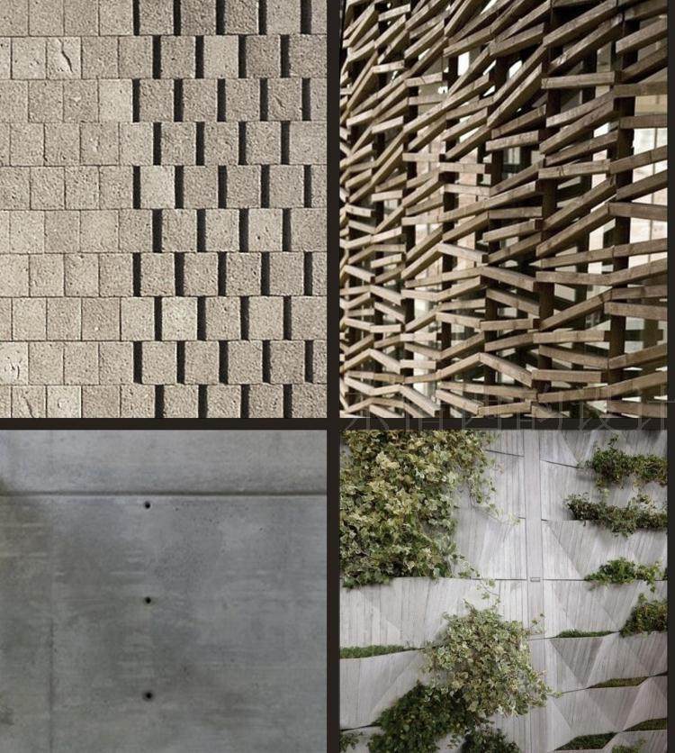 rs6���� ܛ�b�����DƬ �������ز� �OӋ�Y��