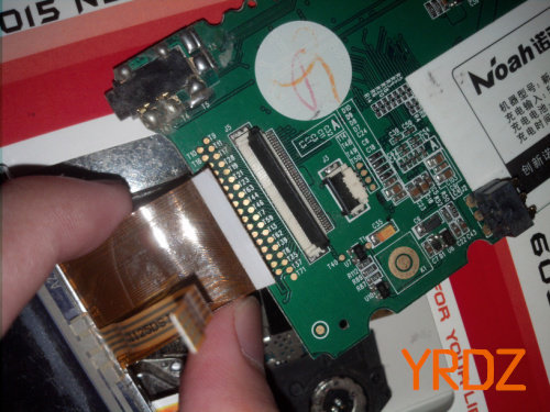 rogers3003��Ƶ���޽�˹6010��糣��10.2dkRogers���ڰ��pcb
