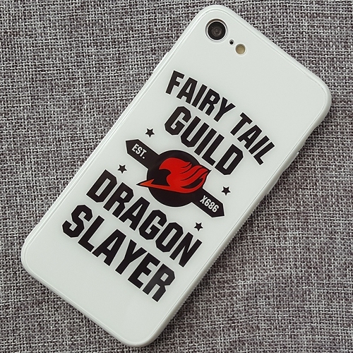 coque iphone xs max fairy tail
