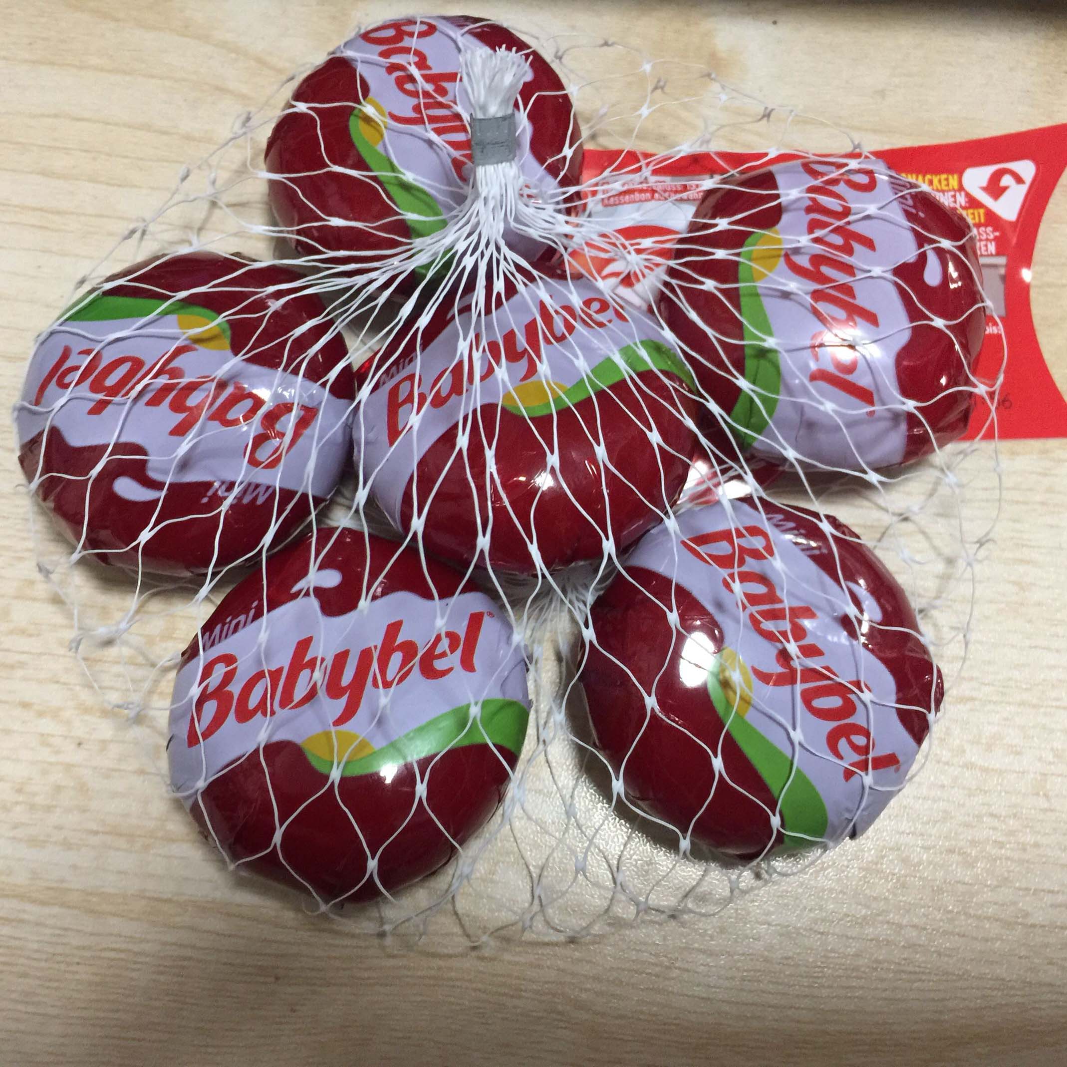 Babybel Сыр Купить В Москве Адреса Магазинов