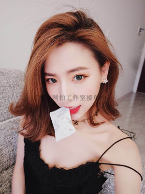 买家秀拍女装包包摄服装护肤品拍摄 淘宝网红模特网拍摄影淘女郎-淘宝网