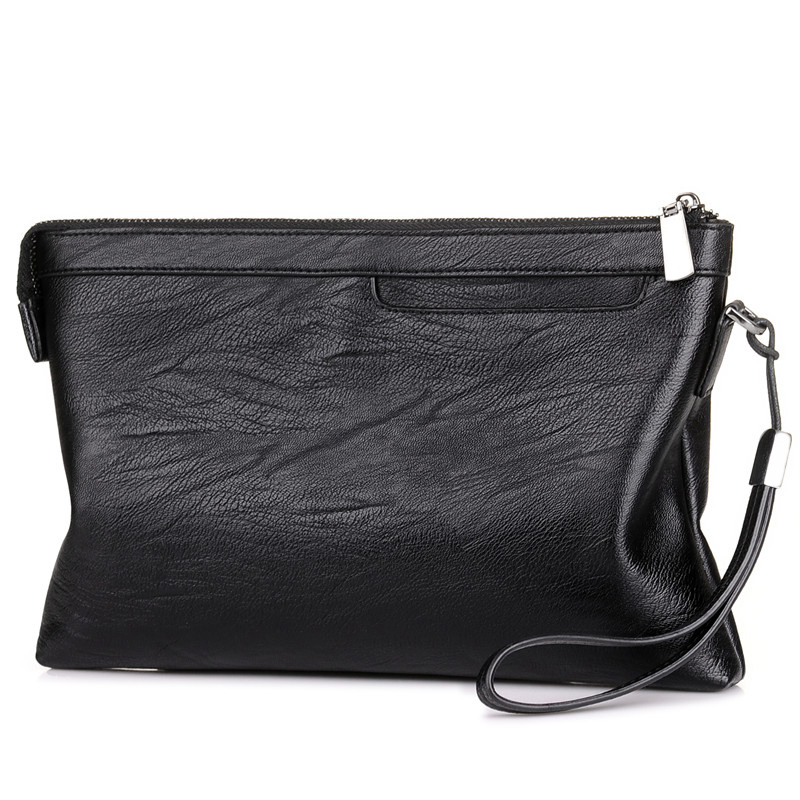 brown a étendu sociale de la main pour obtenir un cuir souple, les modèles d'utilité, les jeunes à main sac à main sac à main sacs homme sacs homme brown a étendu sociale de la main pour obtenir un cuir souple, les modèles d'utilité, les jeunes à main sac à main sac à main sacs homme sacs homme