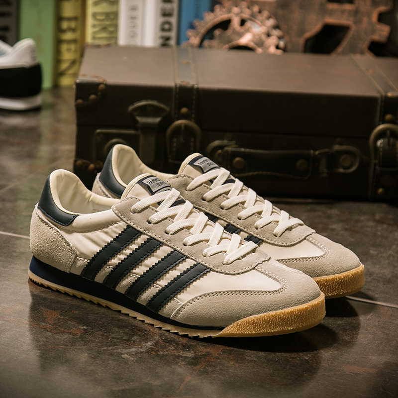 cuir gump chaussures hommes baskets chaussures de course léger chaussures en toile respirante en été, de nouveaux hommes couple étudiant cuir gump chaussures hommes baskets chaussures de course léger chaussures en toile respirante en été, de nouveaux hommes couple étudiant