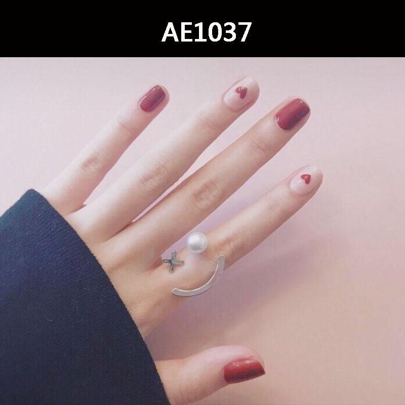 AE1037