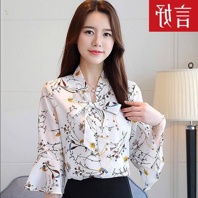 4xlt white dress shirts