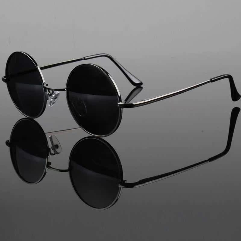 vintage république de chine lunettes de parc rond les hommes et les femmes lunettes de soleil prince de gros bon vintage des traîtres espions de l'homme aveugle, l'aveugle lunettes de soleil vintage république de chine lunettes de parc rond les hommes et les femmes lunettes de soleil prince de gros bon vintage des traîtres espions de l'homme aveugle, l'aveugle lunettes de soleil