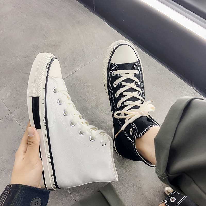 best shoes under 200