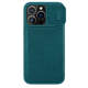 Phone Cases Wallets Folio Flip Synthetic Leather Camera Lens Closing Slider Protection Galaxy A13 5G, A23 5G, A33 5G, A53 5G, A73 5G