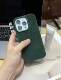 Canvas Magnetic Phone Cases Covers MagSafe High End Premium – High Quality iPhone 15, iPhone 14, iPhone 13, iPhone 12, iPhone 11