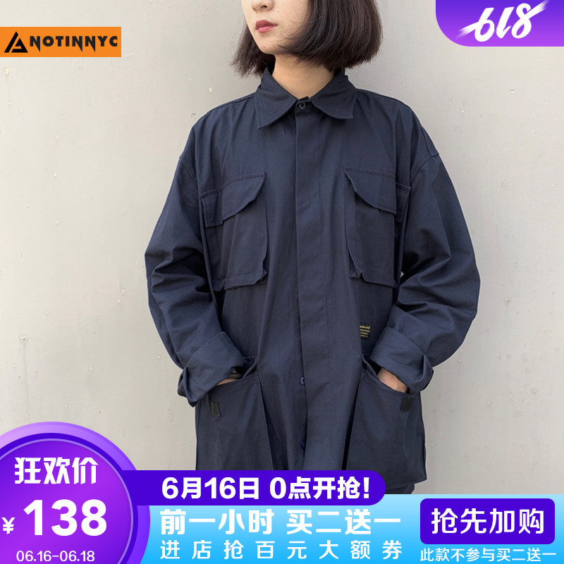 white and gold jogging suit