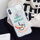 查理生日会【iPhone7/8】